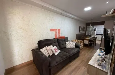 Casa de Condominio a venda com 2 suites no Jardim Ipanema, Sao Carlos