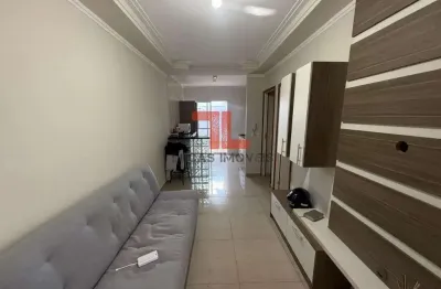 Casa a venda no Jardim Ipanema em Sao Carlos: 3 dormitorios, churrasqueira e armario embutido