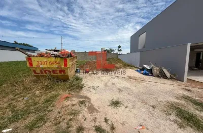 Terreno a venda em condominio fechado no Loteamento Santa Maria do Leme, Sao Carlos
