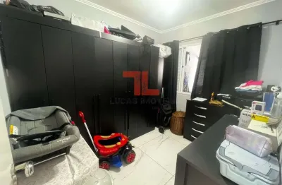 Charmosa casa de 2 dormitorios com Ofuro no Condominio Jardim Ipanema em Sao Carlos