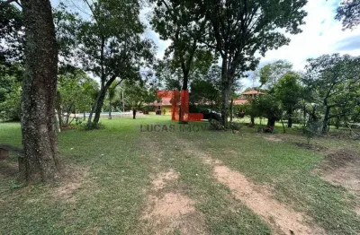 Chacara aconchegante a venda em Sao Carlos - Loteamento Arace de Santo Antonio II