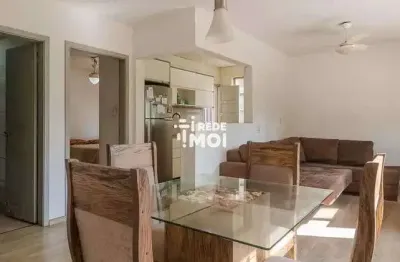 Apartamento com 1 quarto à venda na Rua Baronesa do Gravataí, 190, Cidade Baixa, Porto Alegre