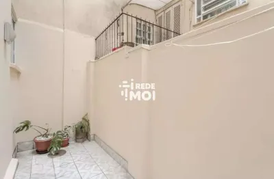Apartamento 1 dormitórios à venda Independência Porto Alegre/RS