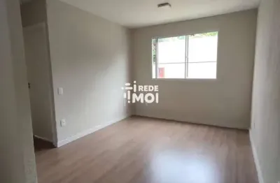 Apartamento com 2 quartos à venda na Avenida Protásio Alves, 10970, Morro Santana, Porto Alegre