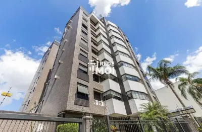 Apartamento 2 dormitórios à venda Petrópolis Porto Alegre/RS