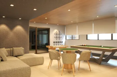 Apartamento com 3 quartos à venda na Rua Alameda das Hortências, 100, Imbiribeira, Recife