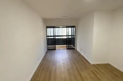 Apartamento com 3 quartos à venda na Rua Aviador Severiano Lins, 394, Boa Viagem, Recife