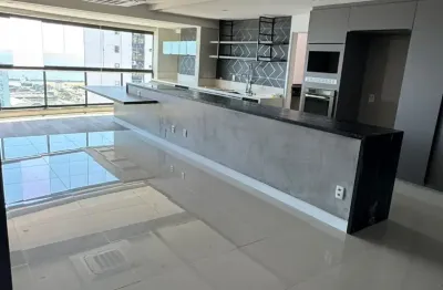 Apartamento com 2 quartos à venda na Rua da Aurora, 1301, Santo Amaro, Recife