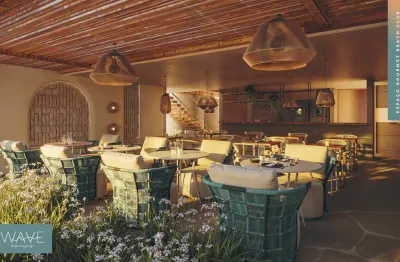 Bangalô a Beira mar de Maragogi 75 mts  02 suítes e Piscina exclusiva.