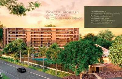 Apartamento com 3 quartos à venda na Rua Joaquim Xavier de Andrade, 136, Poço da Panela, Recife