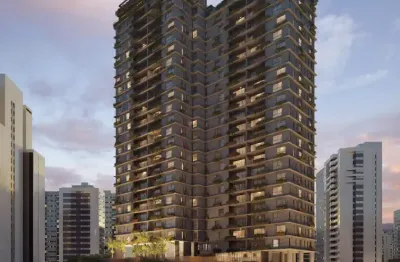 Apartamento com 4 quartos à venda na Rua Francisco da Cunha, 297, Boa Viagem, Recife