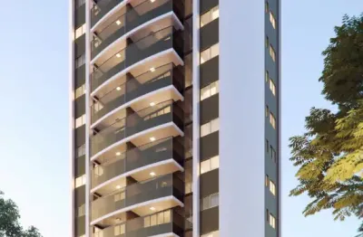 Apartamento 4 Quartos Excelente Localização no Pina | Padrão Gabriel Bacelar