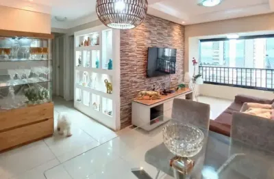 Apartamento com 3 quartos à venda na Rua Rossini Roosevelt de Albuquerque, 204, Piedade, Jaboatão dos Guararapes