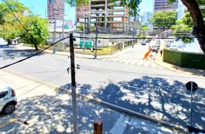 Sala Comercial Premium no Coração do Espinheiro: 334,9m² de Oportunidade Lucrativa!