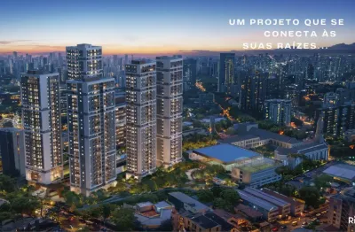 Apartamento com 3 quartos à venda na Rua General Joaquim Inácio, Ilha do Leite, Recife