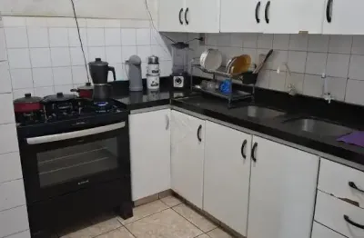Casa com 4 quartos à venda na Rua Barros Sobrinho, 255, Areias, Recife