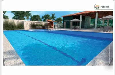 Ótima oportunidade em dois carneiros  - jaboatão dos guararapes (pe) - 03 qts.