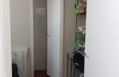 Apartamento com 4 quartos à venda na Rua Setúbal, 984, Boa Viagem, Recife