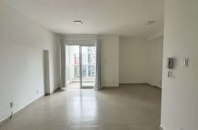 Apartamento Studio para alugar - Centro - Juiz de Fora/MG | Independencia 915