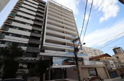 Cobertura com à venda com 5 quartos no Santa Helena - Juiz de Fora/MG