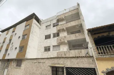 Apartamento com 3 quartos à venda na Rua Engenheiro Murilo Miranda de Andrade, 41, Paineiras, Juiz de Fora
