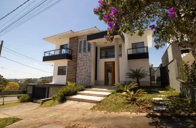 Casa à venda no Residencial Alvim, bairro Vina Del Mar, Juiz de Fora, MG