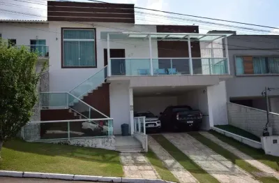 Casa com 3 quartos à venda no condominio Nova Gramado - Juiz de Fora/MG