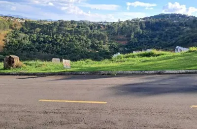 Terreno à venda no condominio Pedras Altas, bairro Aeroporto em  Juiz de Fora, MG