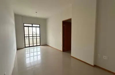Apartamento com 2 quartos à venda na Avenida Presidente Itamar Franco, 2344, São Mateus, Juiz de Fora