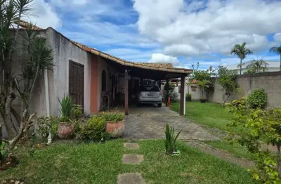 Casa em condomínio à Venda, Alto dos Pinheiros, Juiz de Fora, MG