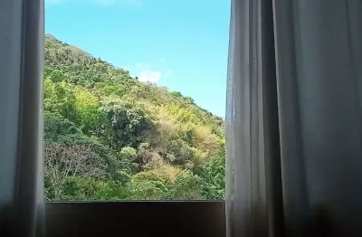 Apartamento com 3 quartos à venda, Paineiras - Juiz de Fora/MG