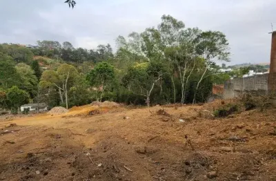 Terreno à venda de 1436,00m²  no Vina Del Mar em Juiz de Fora/MG