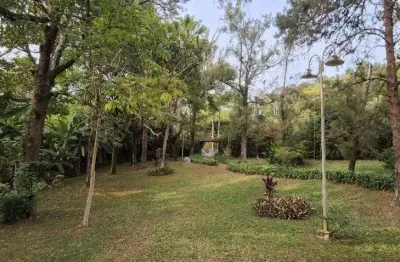 Terreno à venda na Rua Izabel Defêo Zanini, 970, Vina Del Mar, Juiz de Fora
