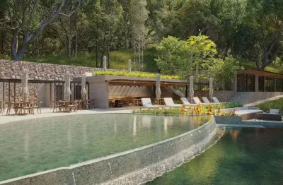 Casa com 4 quartos no Reserva Concórdia - Itaipava - Petrópolis/RJ