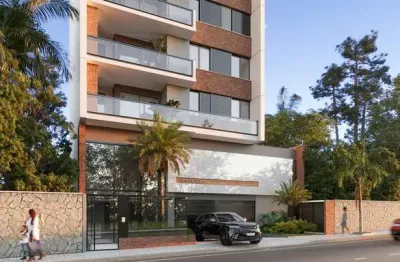 Apartamento 3 Quartos à venda, Jardim Laranjeiras, Juiz de Fora, MG | Final 01