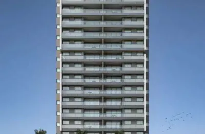 Apartamentos à venda no Aurus Residence Clube - Estrela Sul - Juiz de Fora/MG