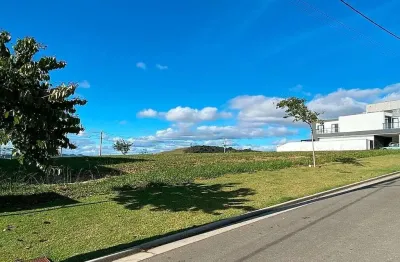 Terreno à venda na Rua Além Paraíba, 22, São Pedro, Juiz de Fora