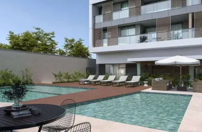 Apartamento com 3 dormitórios à venda no Estrela Sul - Juiz de Fora/MG | Aurus Residence