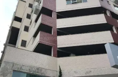 Sala comercial com 1 sala à venda na Rua Professor Benjamim Colucci, 160, Alto dos Passos, Juiz de Fora