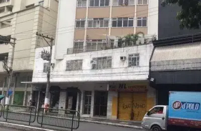 Apartamento à venda 1 Quarto, São Mateus, Juiz de Fora - MG | Ed. Solar São João