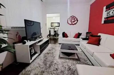Apartamento com 2 dormitórios à venda - Paineiras - Juiz de Fora/MG