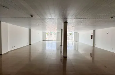 Sala para alugar com 161 m² no Solar Street Mall - São Mateus - Juiz de Fora/MG