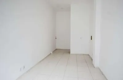 Loja para Locação 22.5M², Paineiras, Juiz de Fora - MG | Solar Street Mall