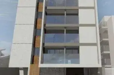 Apartamento à venda com 2 quartos no Paineiras - Juiz de Fora/MG