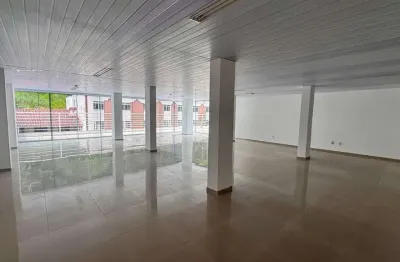 Sala comercial para alugar na Rua Olegário Maciel, 2175, Paineiras, Juiz de Fora