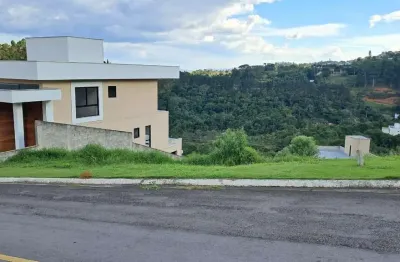 Terreno à venda no condomínio Pedras Altas II, bairro Aeroporto, Juiz de Fora, MG