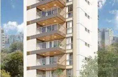 Apartamento com 4 quartos à venda na Rua Doutor João Pinheiro, 503, Jardim Glória, Juiz de Fora