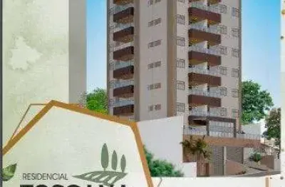 Apartamento Garden com 2 dormitórios à venda - Jardim Glória - Juiz de Fora/MG [CON]
