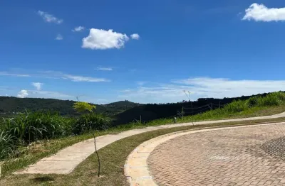 Terreno à venda, Estrela do Lago - Bairro Vina Del Mar, Juiz de Fora, MG