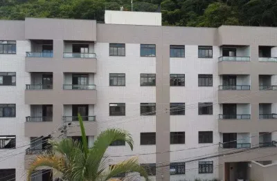 Apartamento à venda com 2 quartos no  Santa Helena - Juiz de Fora/MG [CON]
